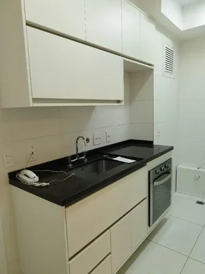 Diğer