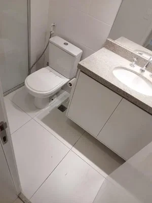 Diğer
