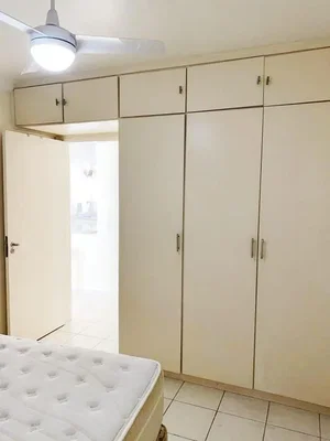 Diğer