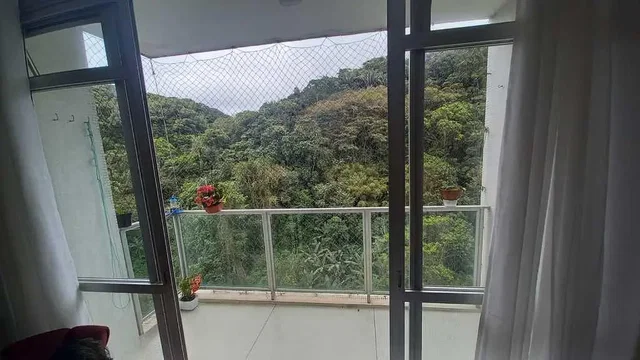 Otro