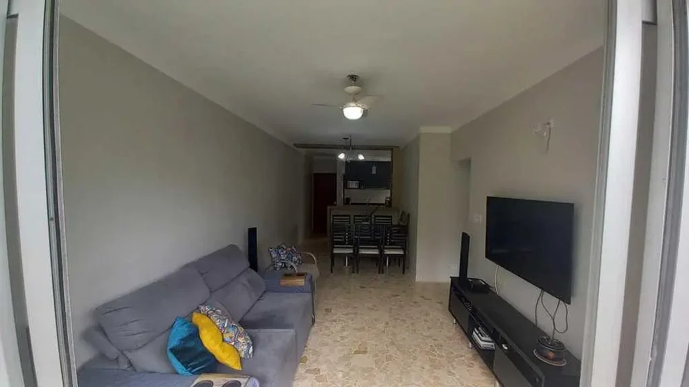 Diğer