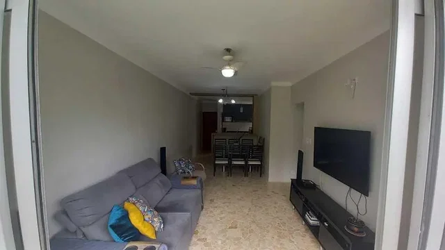 Otro