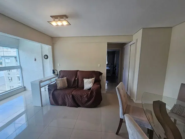 Outro
