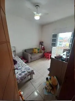 Diğer