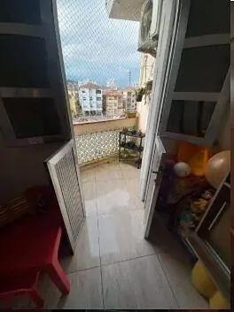 Diğer
