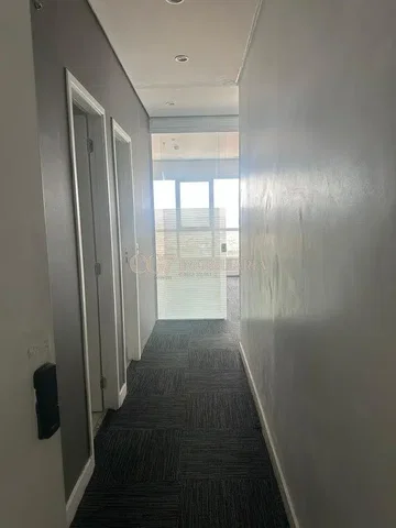 أخرى