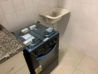 Diğer