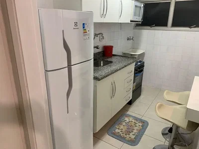 Diğer