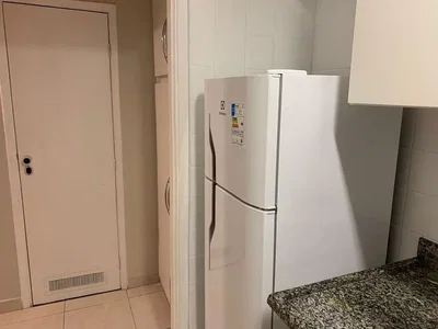 Diğer
