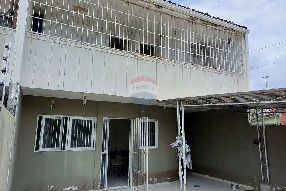 Diğer