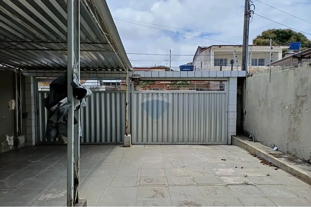 Diğer