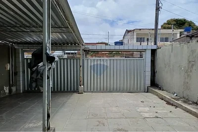 Diğer