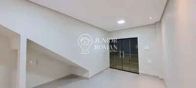 Altro