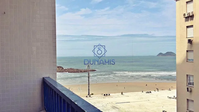 Otro