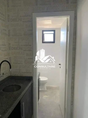 Diğer