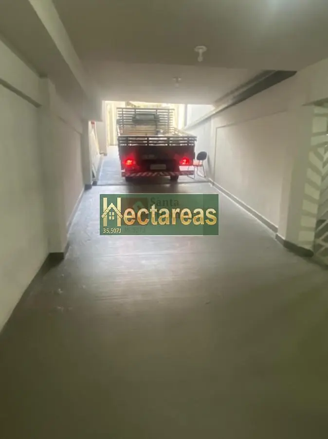 Ostalo