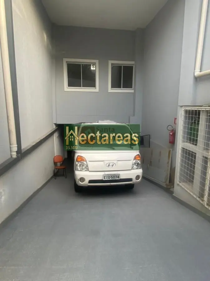 Ostalo