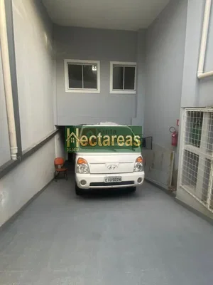 Ostalo