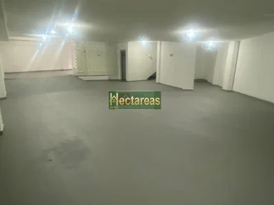 Ostalo