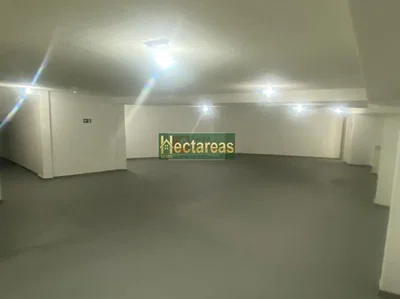 Ostalo