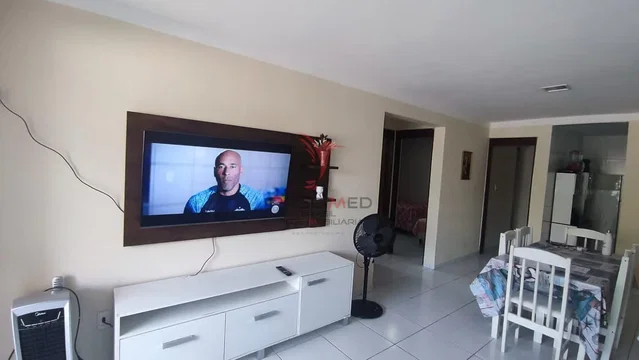 Остало