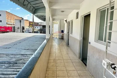 Остало