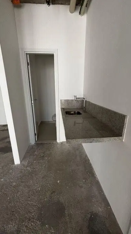 Altro