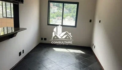 Ostalo