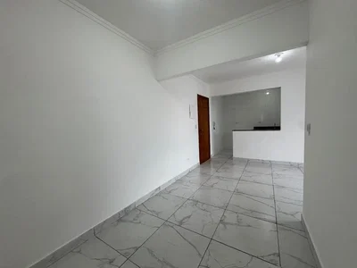 Ostalo