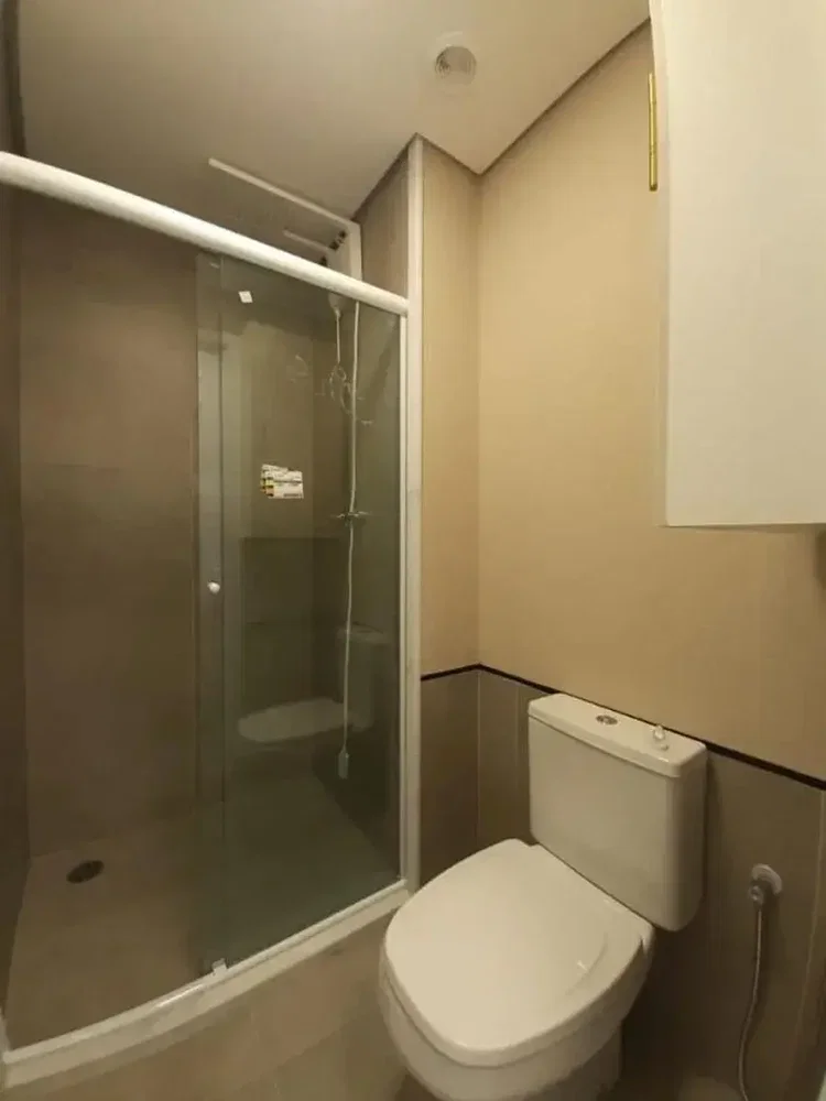 Sonstiges