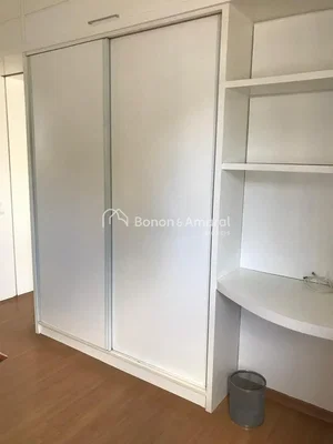 Altro