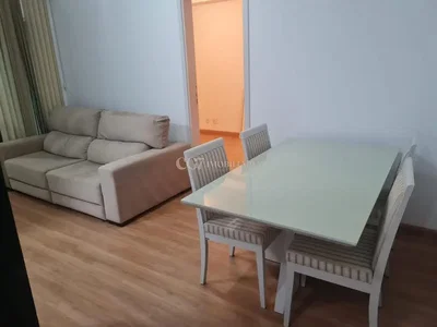Altro