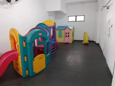 Altro