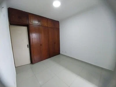 Altro