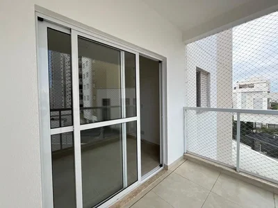 Otro