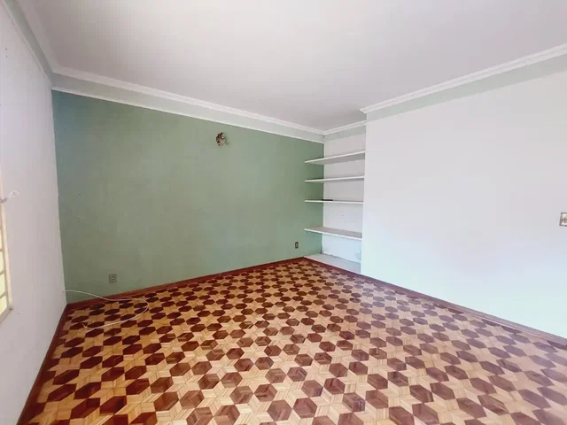 Otro