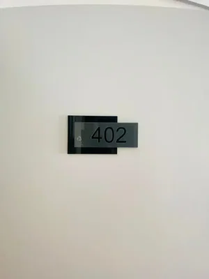 Altro