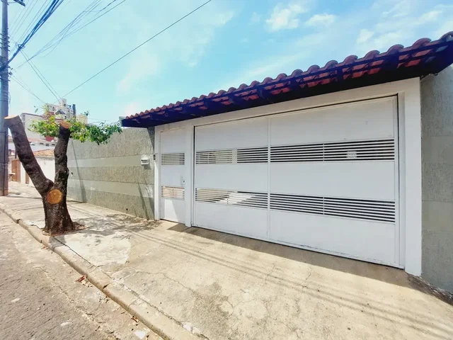 Otro