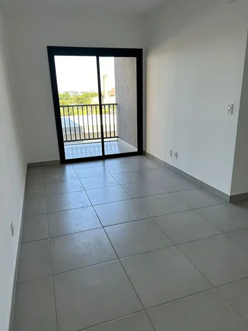 Otro