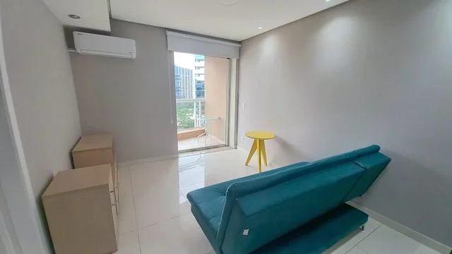 Outro