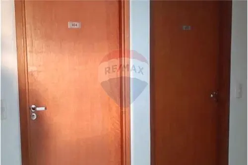 Outro