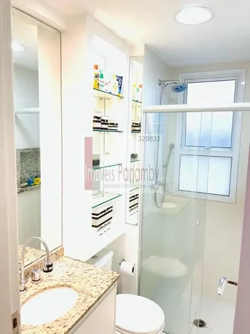 Outro