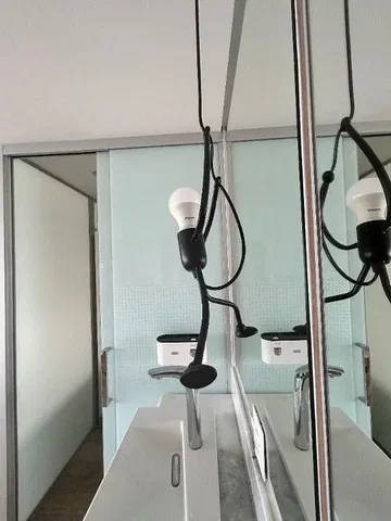 Outro