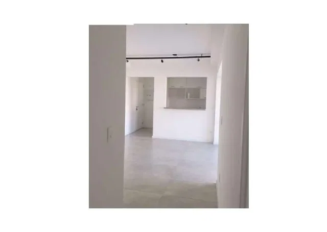 Outro