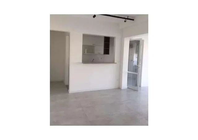 Outro