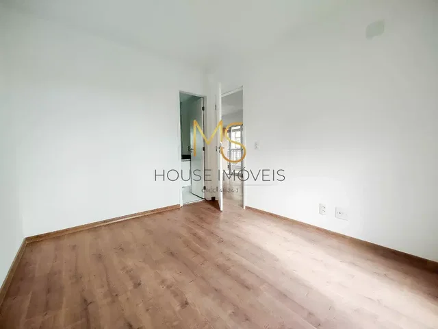 Outro