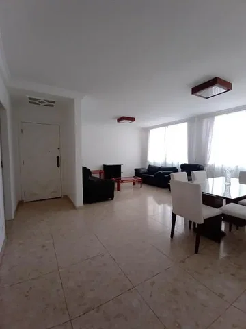 Outro