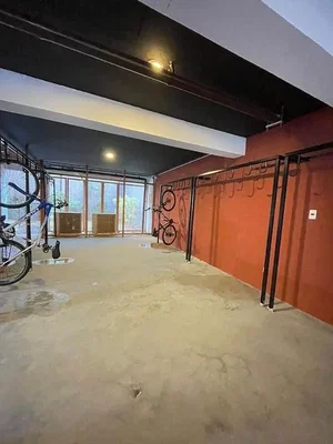 Остало