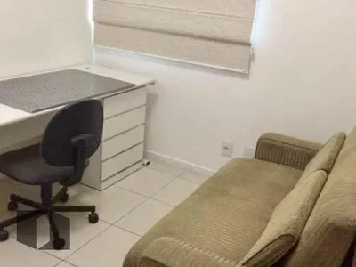 أخرى