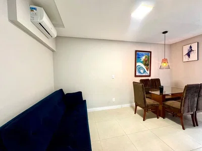 Outro